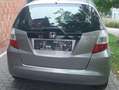 Honda Jazz Jazz 1.4 i-VTEC i-Shift Comfort Gris - thumbnail 4