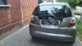 Honda Jazz Jazz 1.4 i-VTEC i-Shift Comfort Gris - thumbnail 2