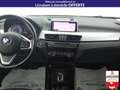 BMW X2 X2 sDrive 18i 136 DKG7 DESIGN Белый - thumbnail 14