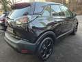 Opel Crossland Crossland 1.2 Elegance Paket, Navi, Sitzhzg. Schwarz - thumbnail 4