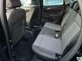 Opel Crossland Crossland 1.2 Elegance Paket, Navi, Sitzhzg. Schwarz - thumbnail 8