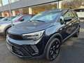 Opel Crossland Crossland 1.2 Elegance Paket, Navi, Sitzhzg. Schwarz - thumbnail 1