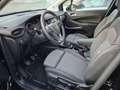 Opel Crossland Crossland 1.2 Elegance Paket, Navi, Sitzhzg. Schwarz - thumbnail 7