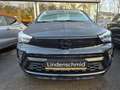 Opel Crossland Crossland 1.2 Elegance Paket, Navi, Sitzhzg. Schwarz - thumbnail 2