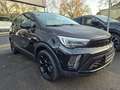 Opel Crossland Crossland 1.2 Elegance Paket, Navi, Sitzhzg. Schwarz - thumbnail 3