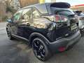 Opel Crossland Crossland 1.2 Elegance Paket, Navi, Sitzhzg. Schwarz - thumbnail 6