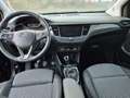 Opel Crossland Crossland 1.2 Elegance Paket, Navi, Sitzhzg. Schwarz - thumbnail 12