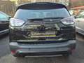 Opel Crossland Crossland 1.2 Elegance Paket, Navi, Sitzhzg. Schwarz - thumbnail 5