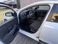 Renault Megane 1,6 III Lim. 5-trg. Authentique 1.Hand HU Weiß - thumbnail 10