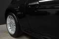 BMW Z3 3.0i Roadster Negro - thumbnail 14