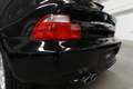 BMW Z3 3.0i Roadster Negro - thumbnail 26