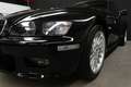 BMW Z3 3.0i Roadster Negro - thumbnail 18