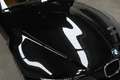 BMW Z3 3.0i Roadster Negro - thumbnail 9