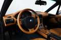 BMW Z3 3.0i Roadster Negro - thumbnail 34