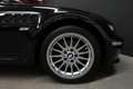 BMW Z3 3.0i Roadster Negro - thumbnail 10