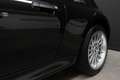 BMW Z3 3.0i Roadster Negro - thumbnail 23