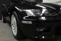 BMW Z3 3.0i Roadster Negro - thumbnail 7