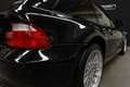BMW Z3 3.0i Roadster Negro - thumbnail 16