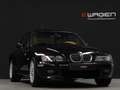 BMW Z3 3.0i Roadster Negro - thumbnail 1