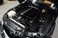 BMW Z3 3.0i Roadster Negro - thumbnail 29