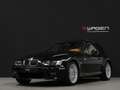 BMW Z3 3.0i Roadster Negro - thumbnail 3
