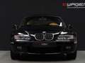 BMW Z3 3.0i Roadster Negro - thumbnail 2