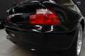 BMW Z3 3.0i Roadster Negro - thumbnail 17