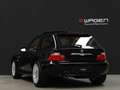 BMW Z3 3.0i Roadster Negro - thumbnail 4