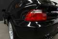BMW Z3 3.0i Roadster Negro - thumbnail 25