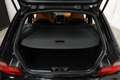 BMW Z3 3.0i Roadster Negro - thumbnail 48