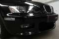 BMW Z3 3.0i Roadster Negro - thumbnail 8