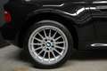 BMW Z3 3.0i Roadster Negro - thumbnail 15