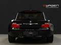 BMW Z3 3.0i Roadster Negro - thumbnail 5