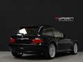 BMW Z3 3.0i Roadster Negro - thumbnail 6