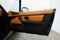 BMW Z3 3.0i Roadster Negro - thumbnail 47