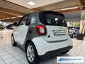 smart forTwo coupe electric drive EQ Navi Klimaautom Kom-paket Grau - thumbnail 3