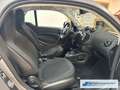 smart forTwo coupe electric drive EQ Navi Klimaautom Kom-paket Grau - thumbnail 8