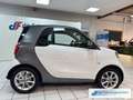 smart forTwo coupe electric drive EQ Navi Klimaautom Kom-paket Grau - thumbnail 6