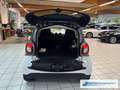 smart forTwo coupe electric drive EQ Navi Klimaautom Kom-paket Grau - thumbnail 10