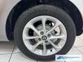 smart forTwo coupe electric drive EQ Navi Klimaautom Kom-paket Grau - thumbnail 11