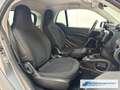 smart forTwo coupe electric drive EQ Navi Klimaautom Kom-paket Grau - thumbnail 9