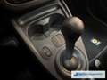 smart forTwo coupe electric drive EQ Navi Klimaautom Kom-paket Grau - thumbnail 17