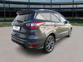 Ford Kuga 1.5 EcoBoost ST-Line 4x4 Automatik+Panorama Gris - thumbnail 6