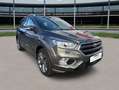 Ford Kuga 1.5 EcoBoost ST-Line 4x4 Automatik+Panorama Gris - thumbnail 21