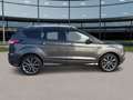 Ford Kuga 1.5 EcoBoost ST-Line 4x4 Automatik+Panorama Gris - thumbnail 7