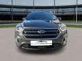 Ford Kuga 1.5 EcoBoost ST-Line 4x4 Automatik+Panorama Gris - thumbnail 2