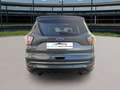 Ford Kuga 1.5 EcoBoost ST-Line 4x4 Automatik+Panorama Gris - thumbnail 4