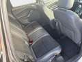 Ford Kuga 1.5 EcoBoost ST-Line 4x4 Automatik+Panorama Gris - thumbnail 12