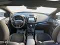 Ford Kuga 1.5 EcoBoost ST-Line 4x4 Automatik+Panorama Gris - thumbnail 11
