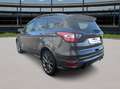 Ford Kuga 1.5 EcoBoost ST-Line 4x4 Automatik+Panorama Gris - thumbnail 5